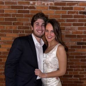 Meet your Posher, Mason